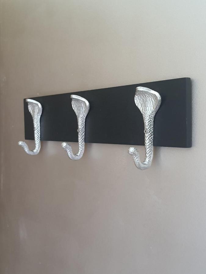 Apartament Nad Fontanna Apartment Malbork Ngoại thất bức ảnh